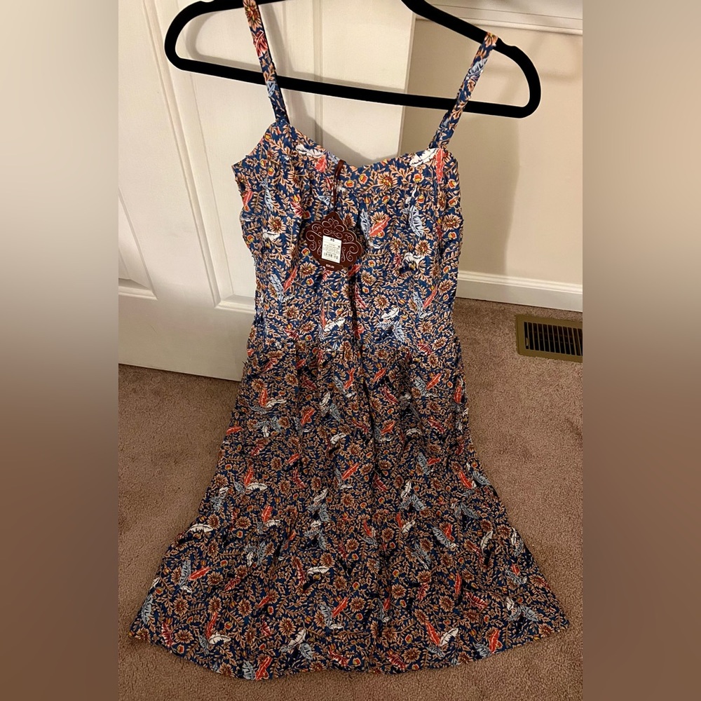 Sundress